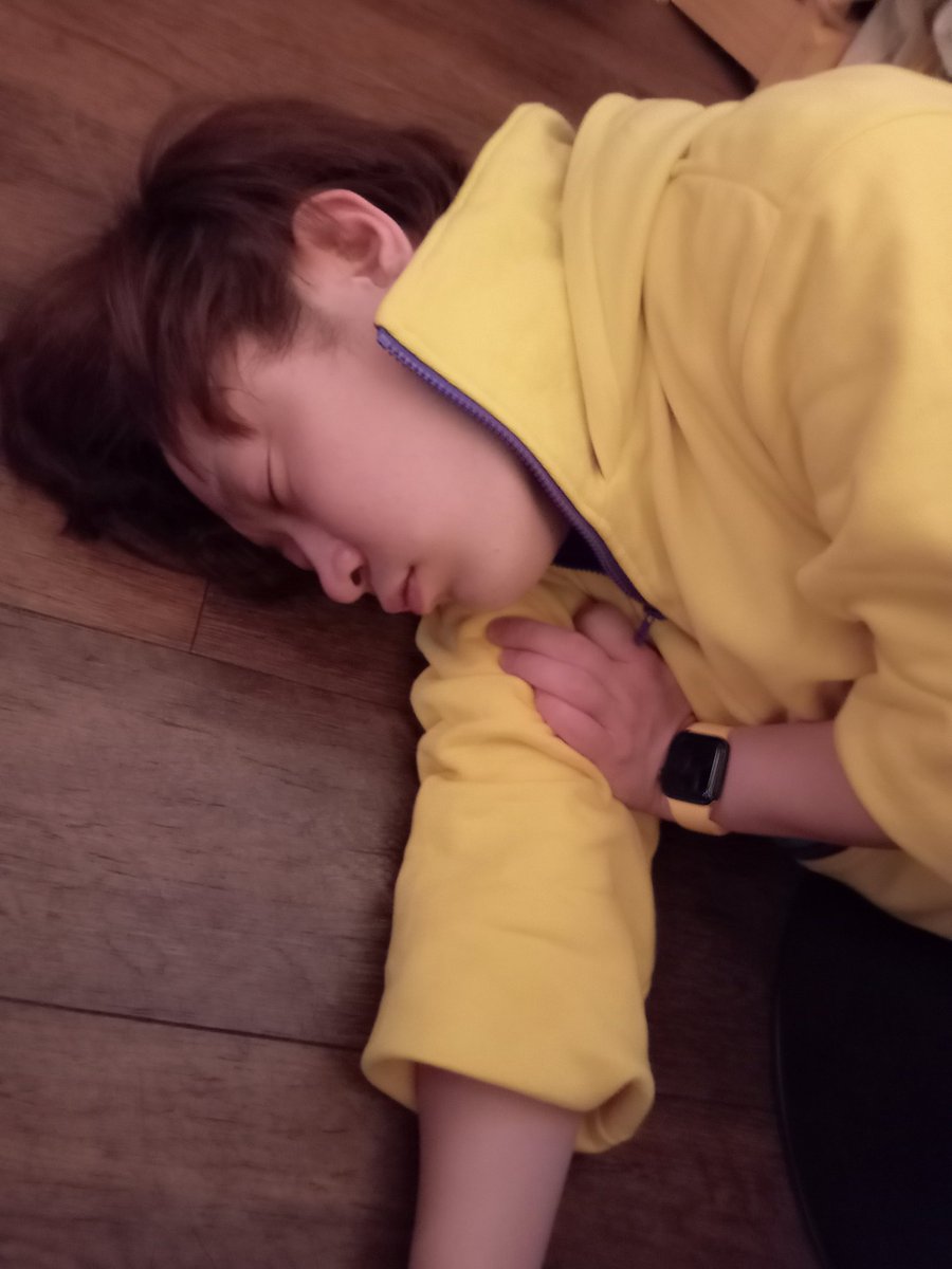 つばさ@3/19 ぷるきゅーオケオフ tweet media