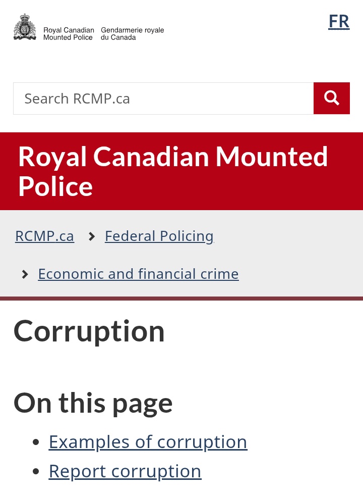 news Core tweet media