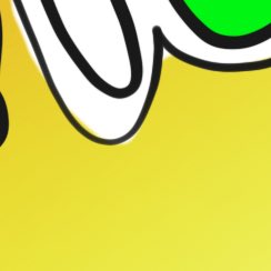 Boopers 💜✨ tweet media