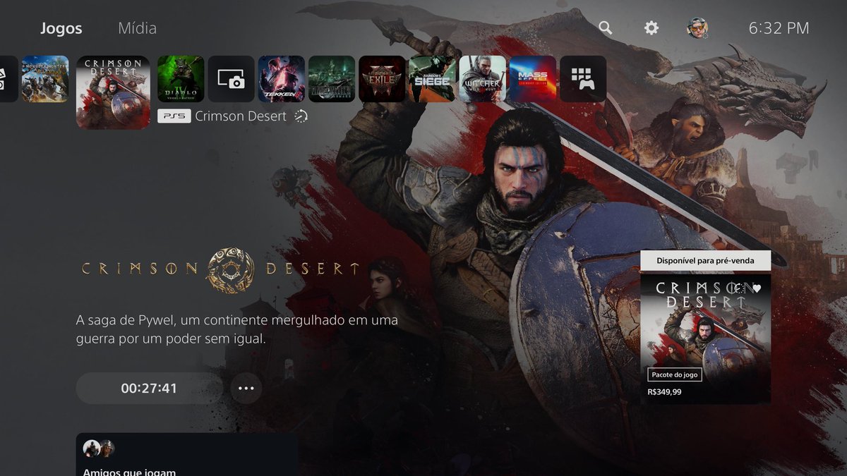 Leonardo Dutra tweet media