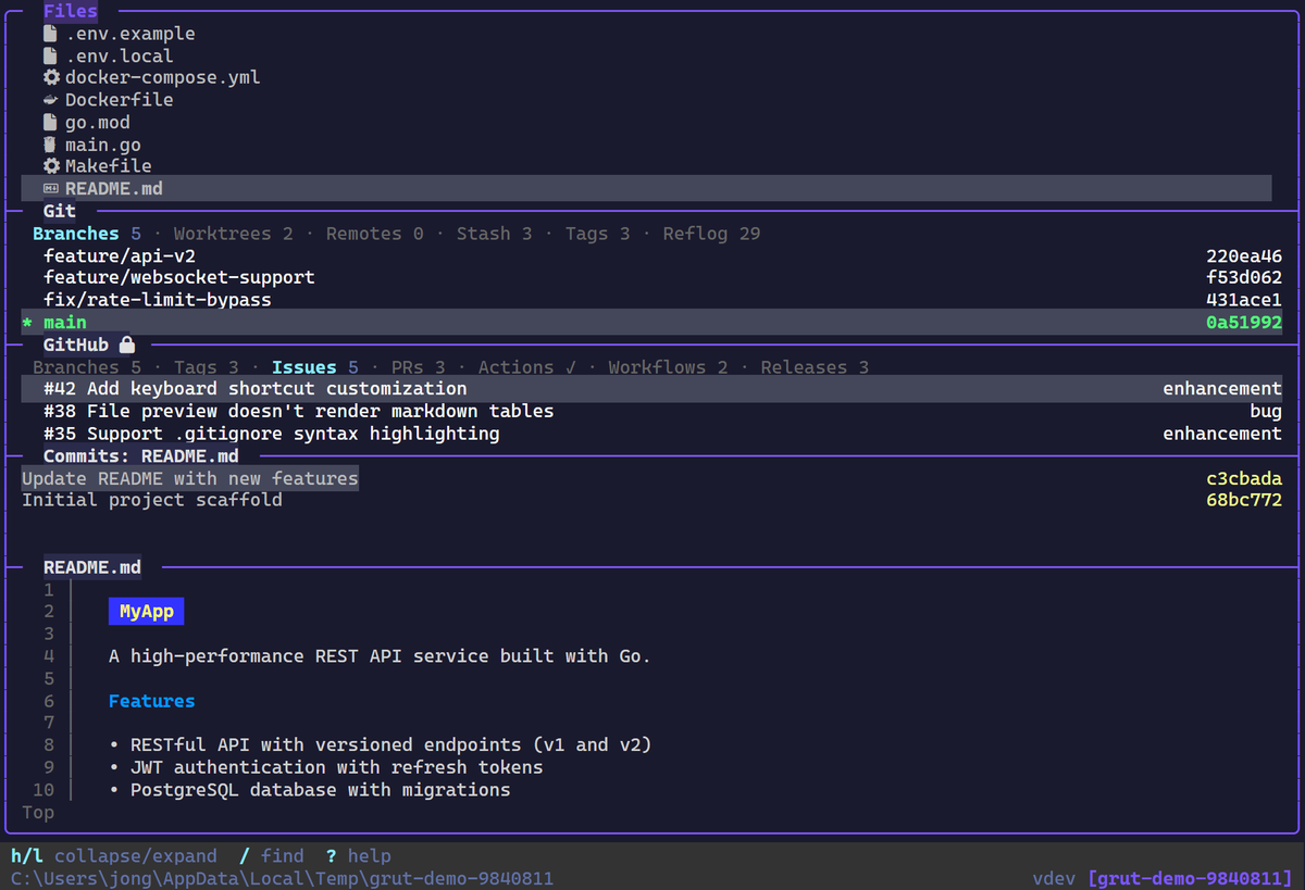 Jon Gallant tweet media