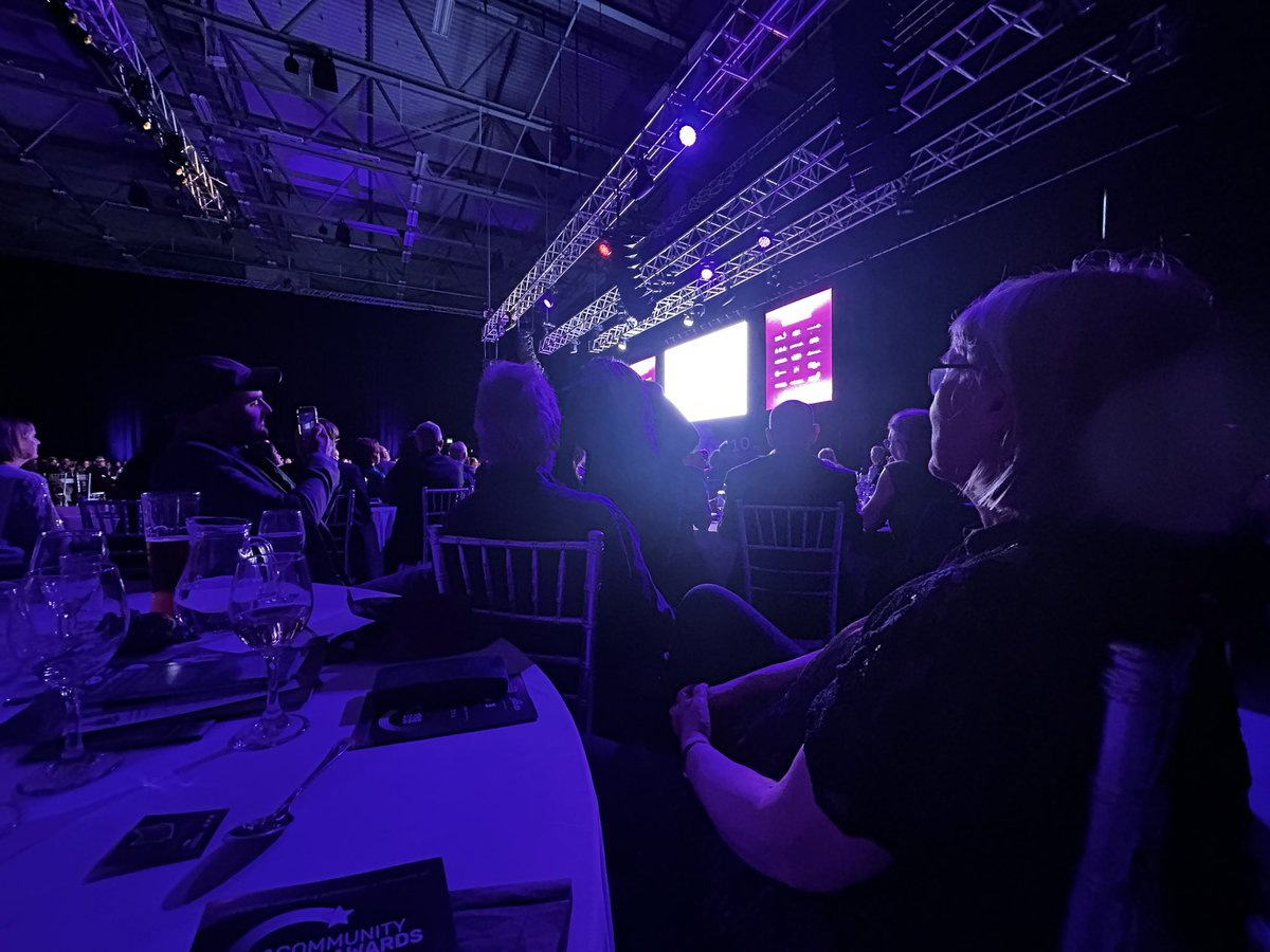 Ros Houldsworth tweet media