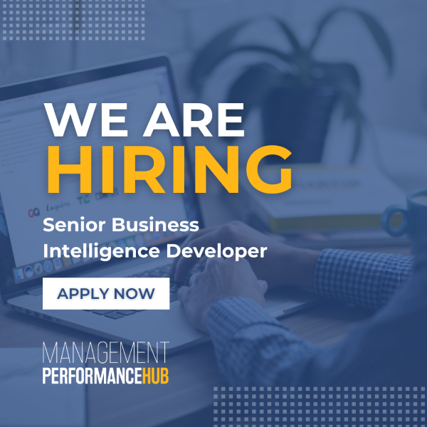 IndianaMPH tweet media