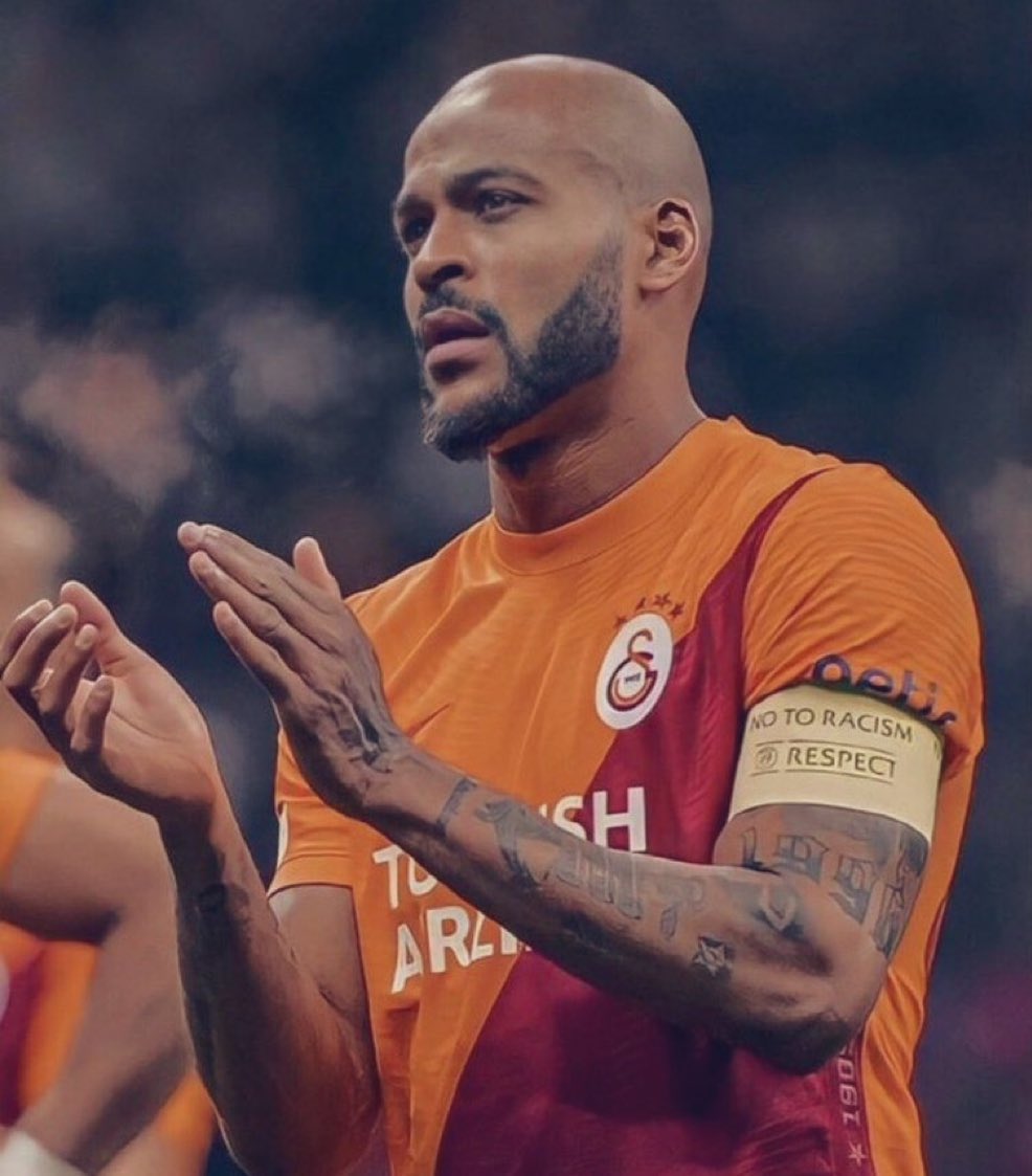 Forza Galatasaray tweet media