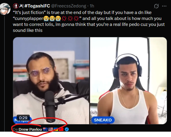 mascapilas tweet media