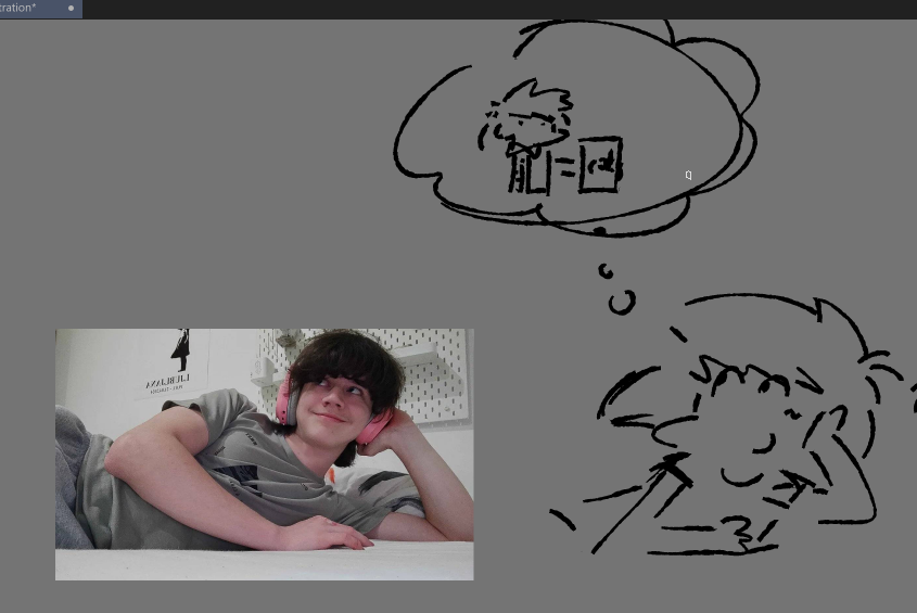 T a y lor🔇 tweet media