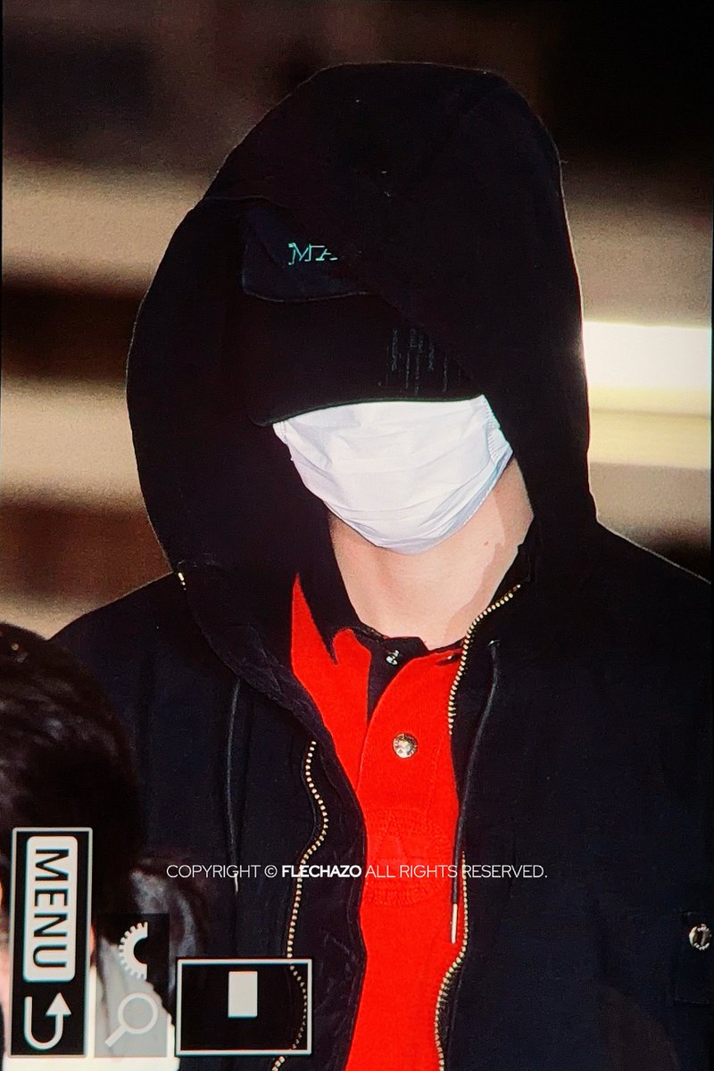 Flechazo✘0218 tweet media