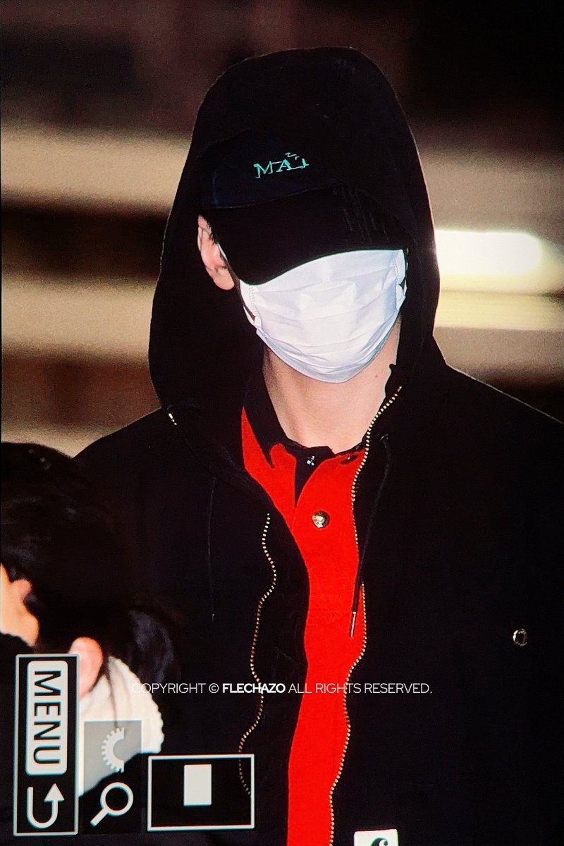 Flechazo✘0218 tweet media