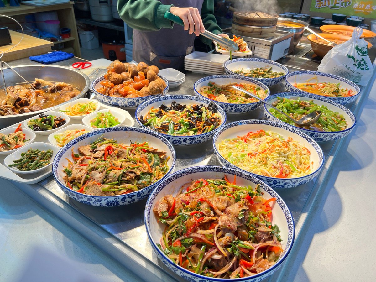 macy lynn mccoy tweet media