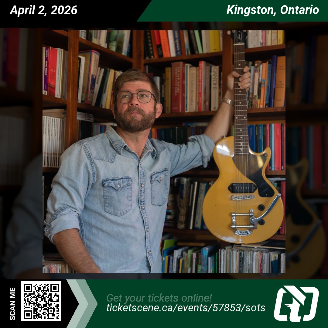 Ticketscene tweet media