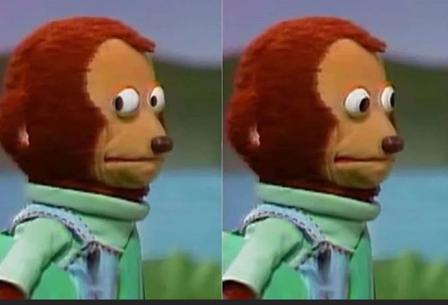 ☪︎ 𝐆𝐈𝐓𝐀 tweet media