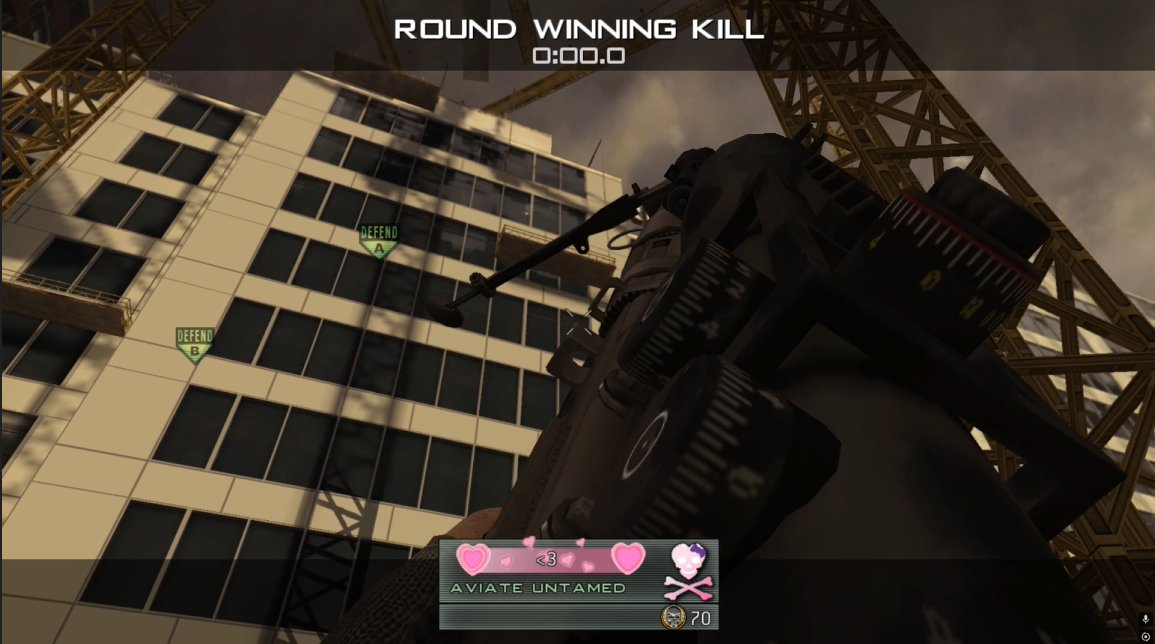 aviate charly tweet media