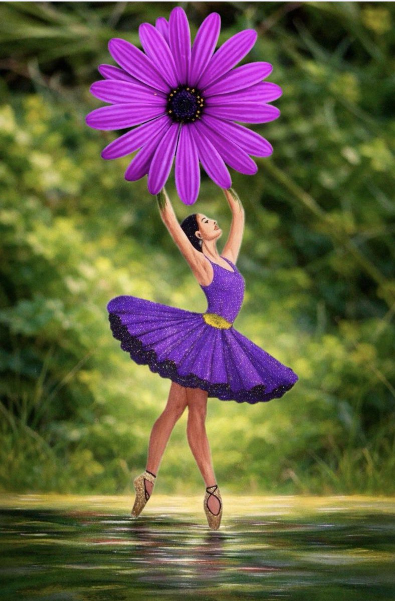 voidformmeta tweet media