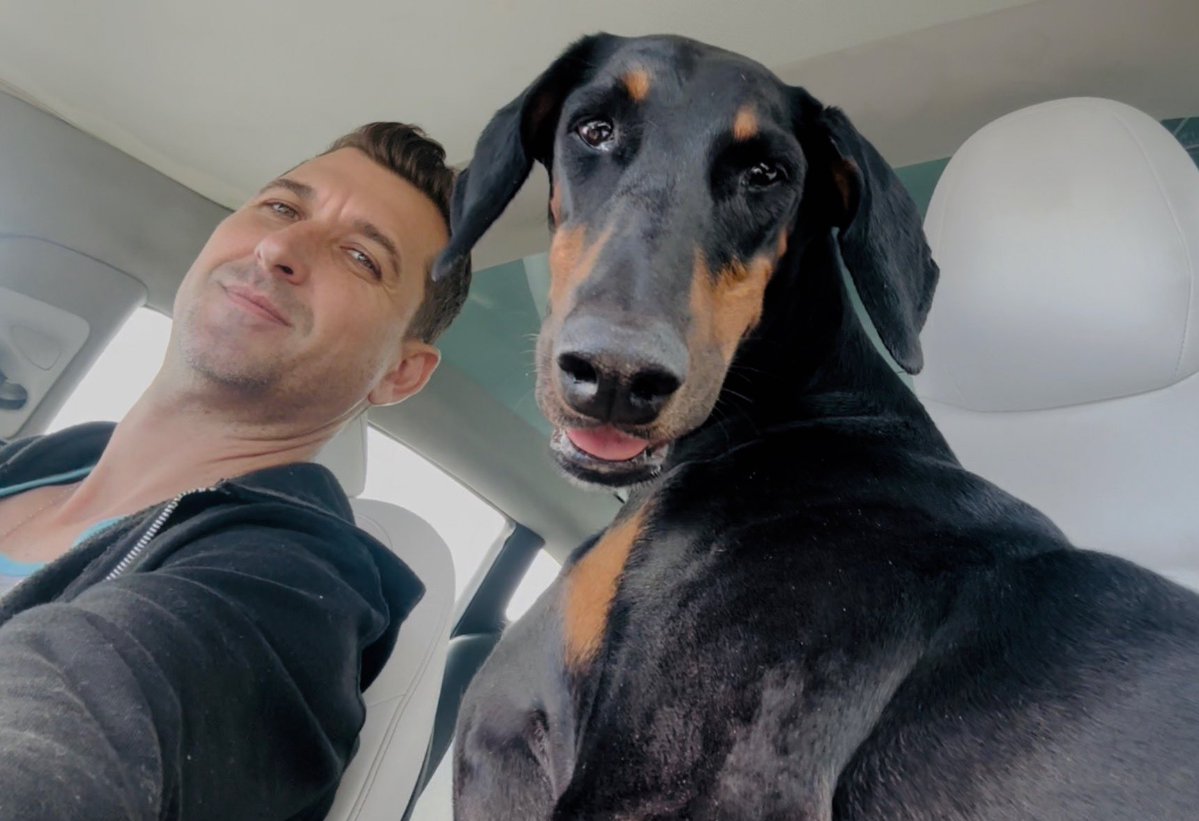 Jason Blount tweet media