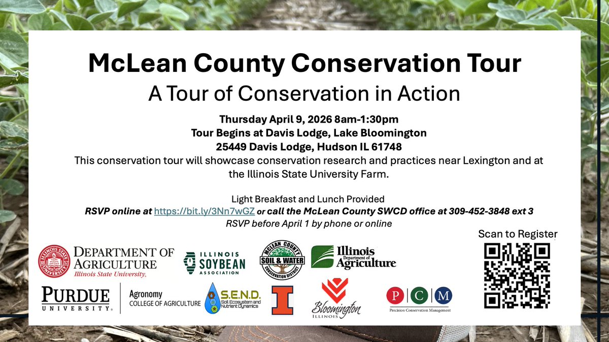 Field Advisor tweet media