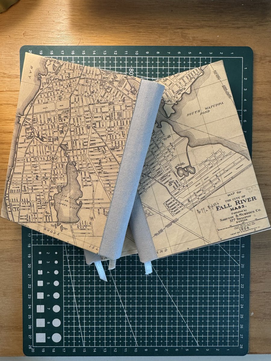 Dan Medeiros tweet media