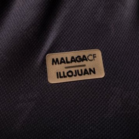 El Melru tweet media