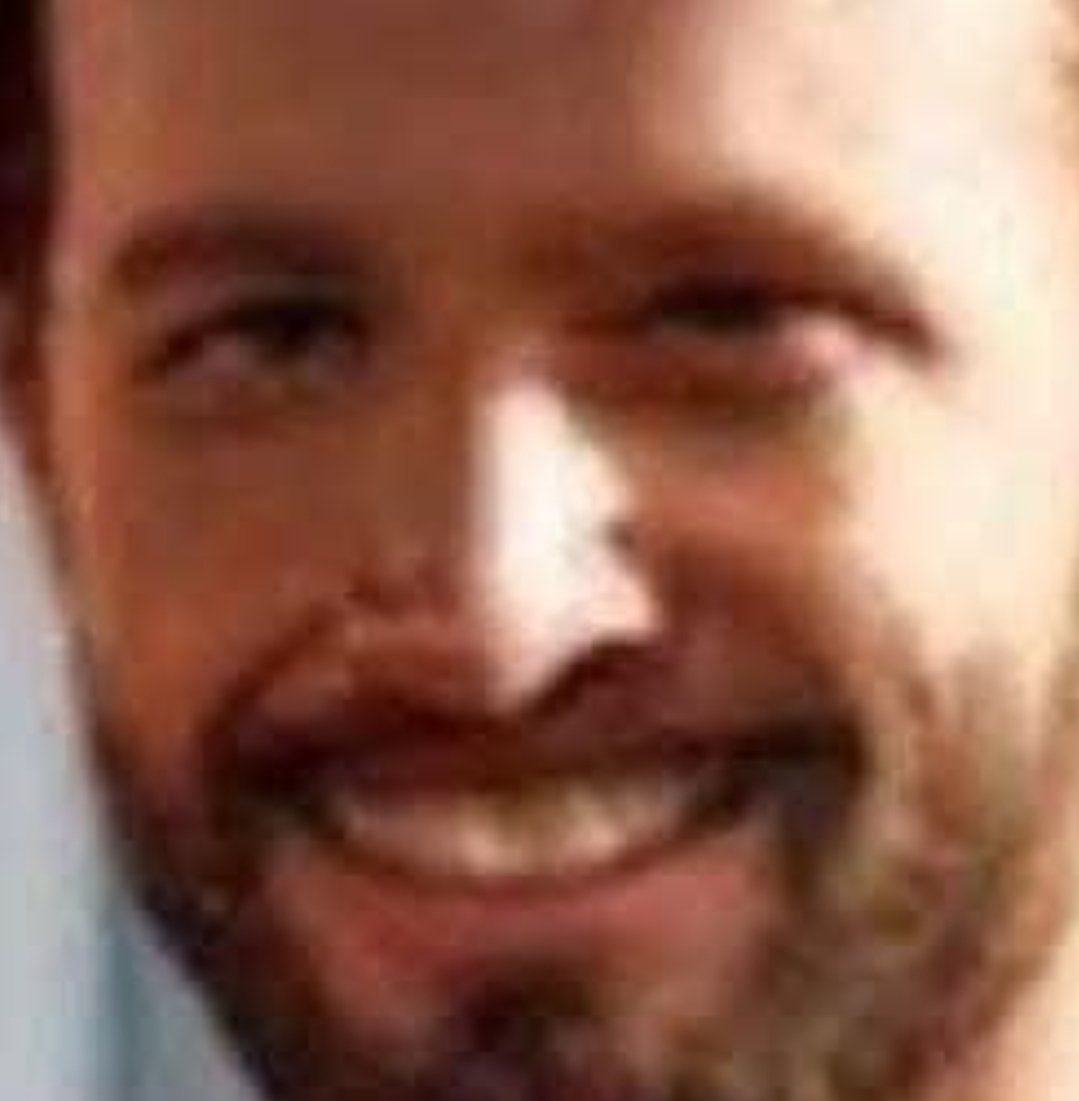 Frank Germanotta tweet media