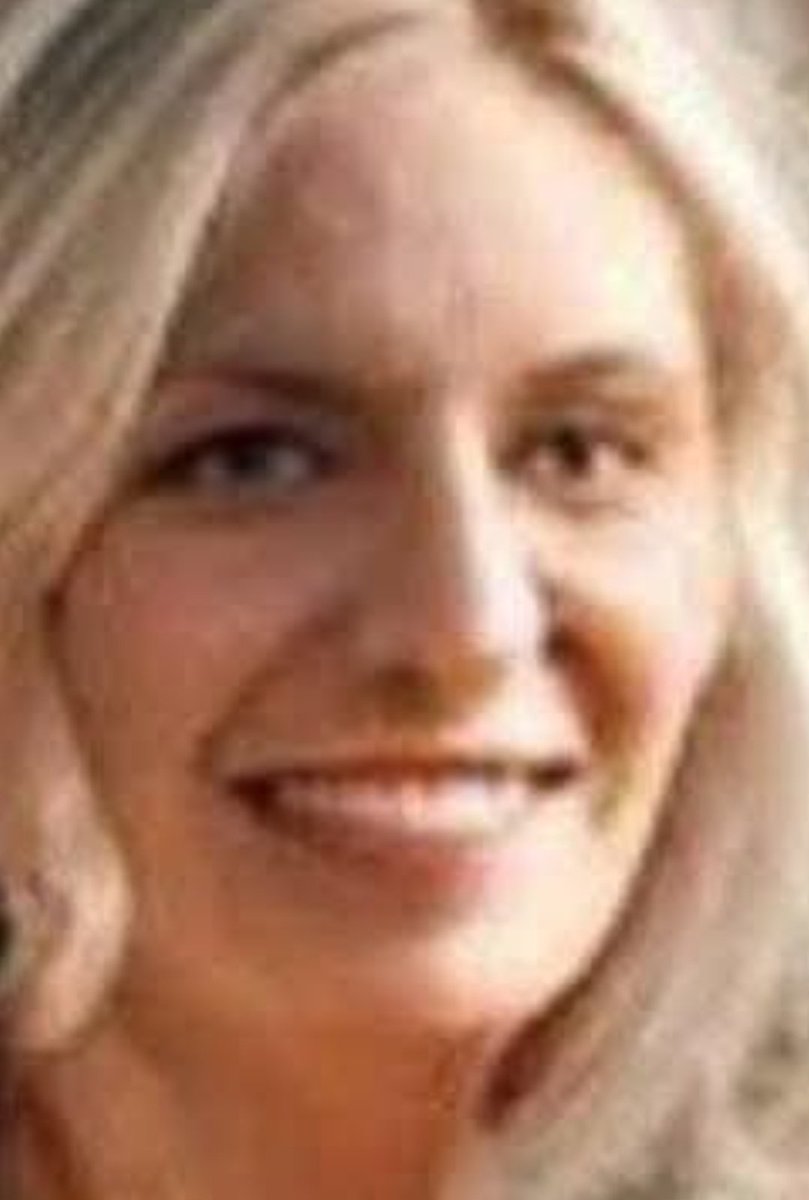 Frank Germanotta tweet media