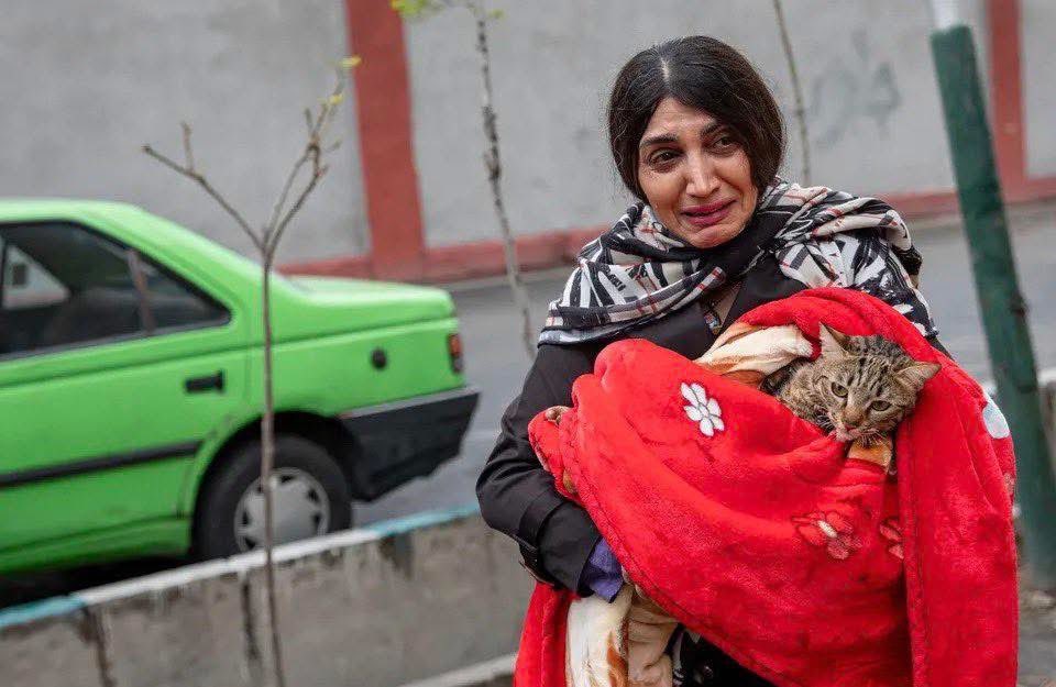 Tamara Alkhazraji tweet media