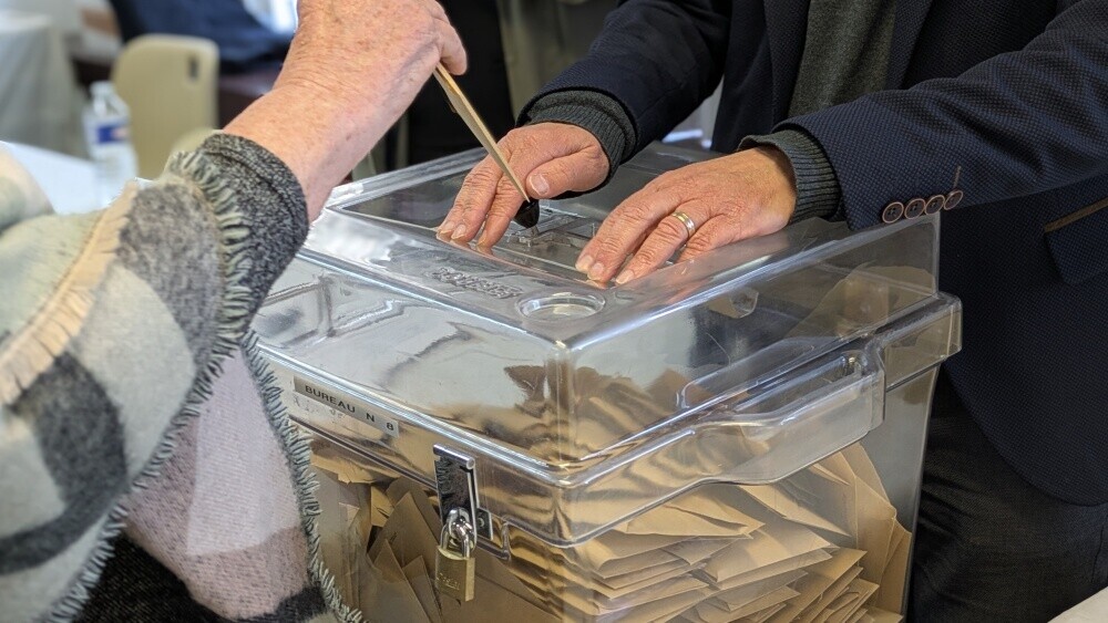 La Provence tweet media