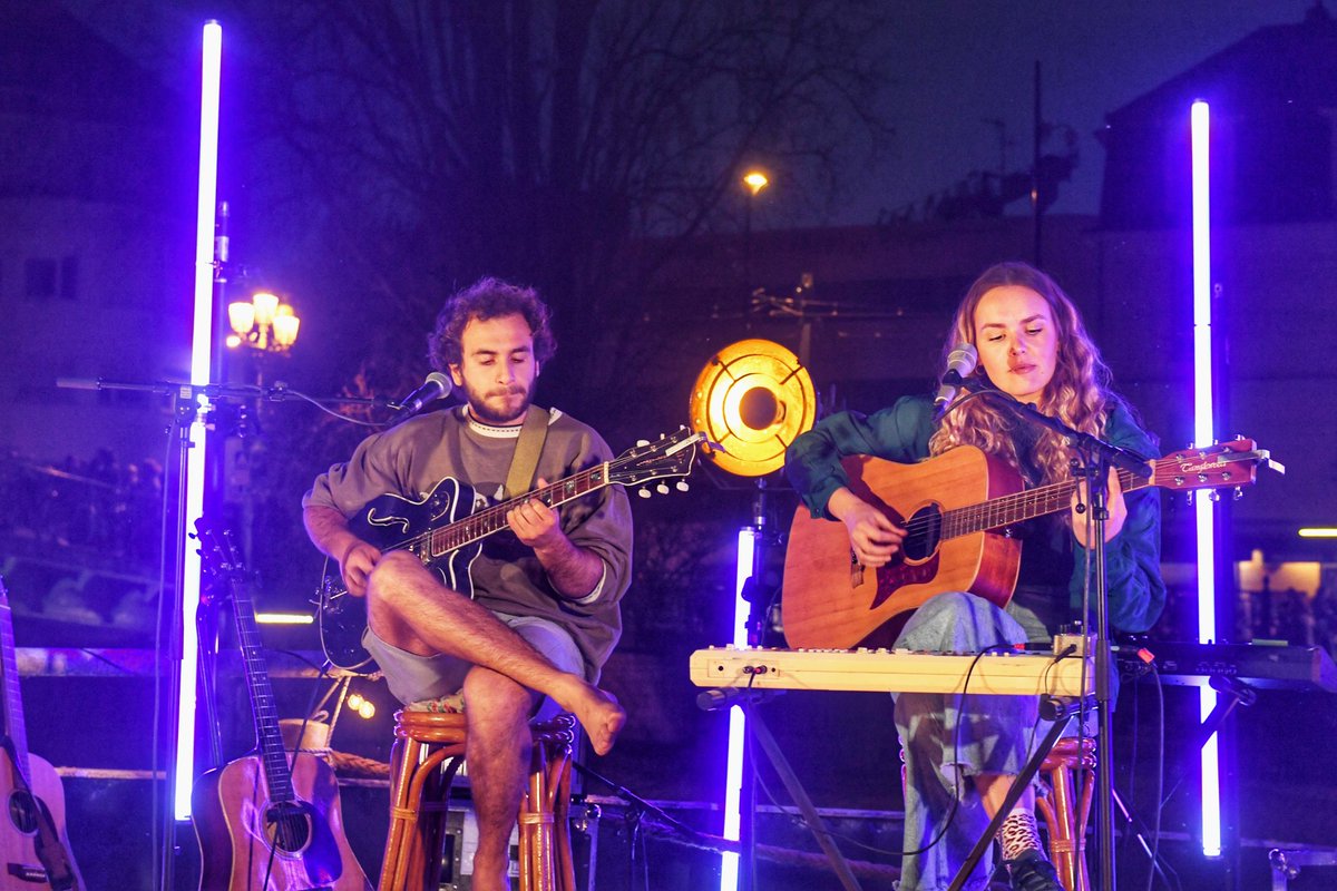 Johanna Rolland tweet media