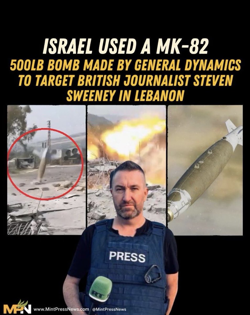 Earth Hippy 🌎🕊️💚 tweet media