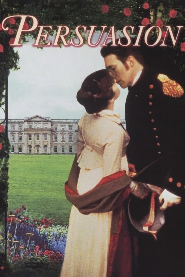 Jennifer Howell tweet media