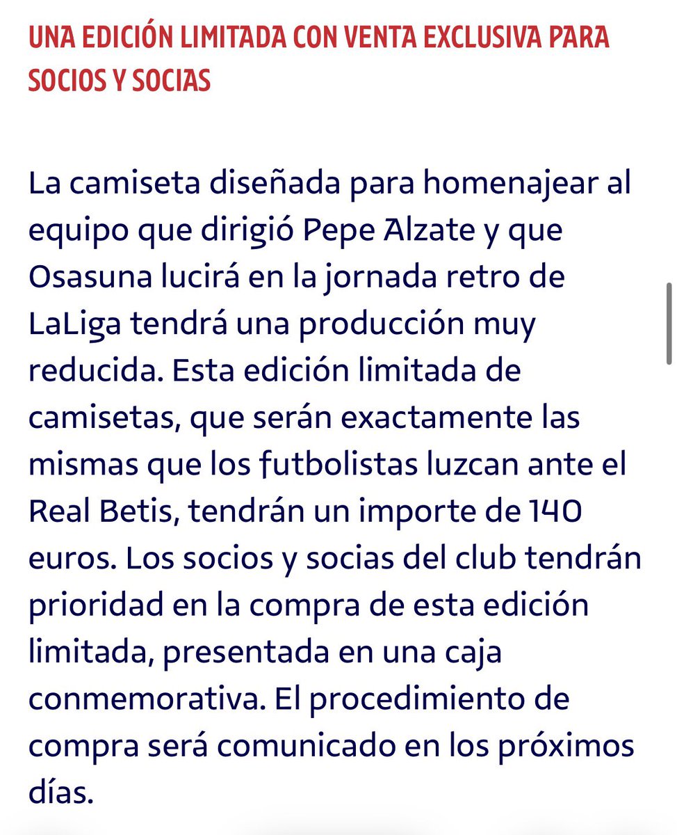 Iker Antunez tweet media