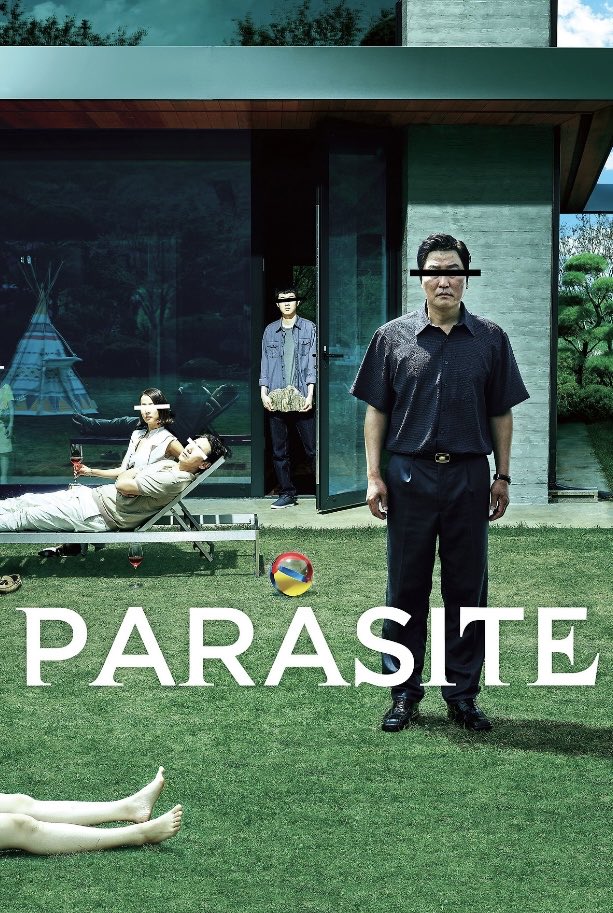 Jennifer Howell tweet media