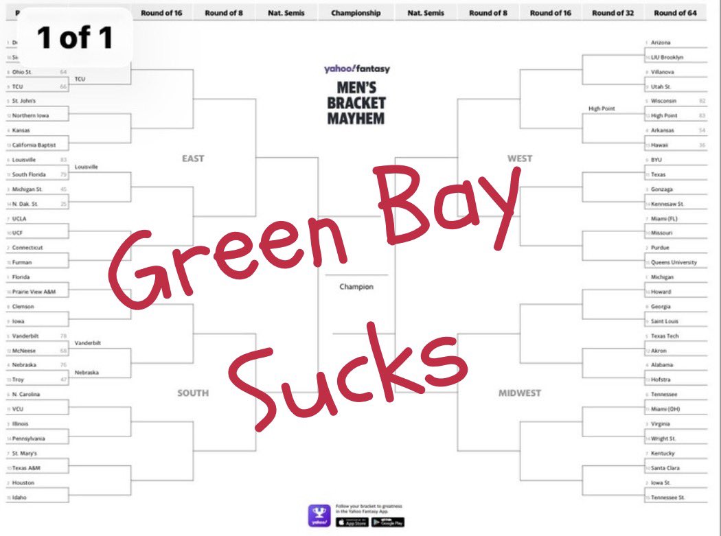 Taylor Doll tweet media