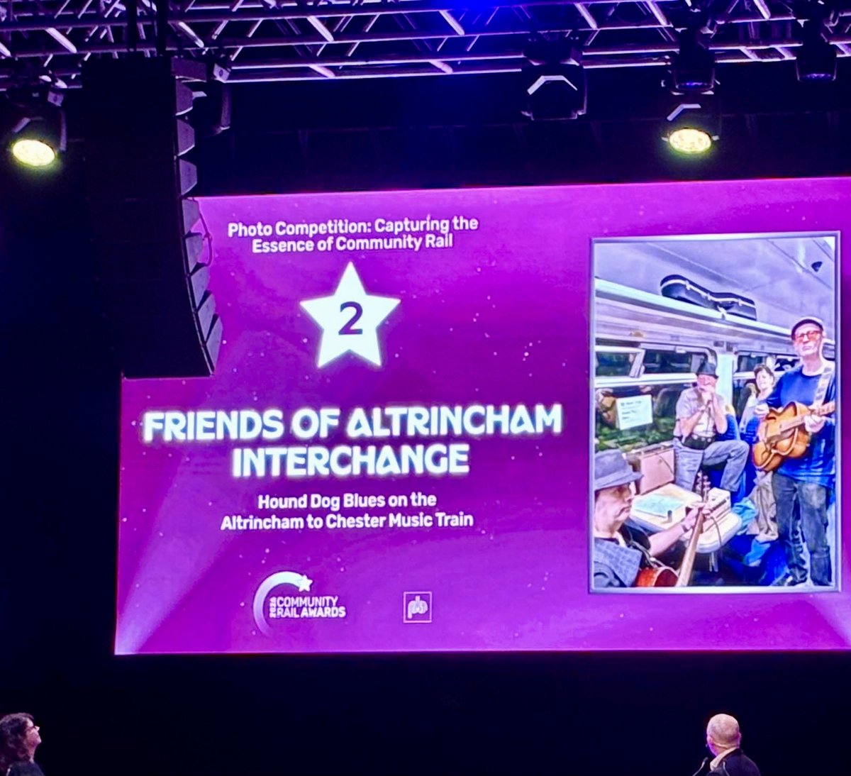 Friends of Altrincham Interchange tweet media