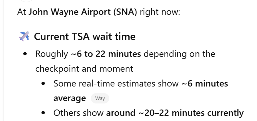 Patti O'Leary tweet media