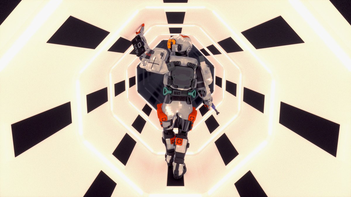 Marzac02 tweet media