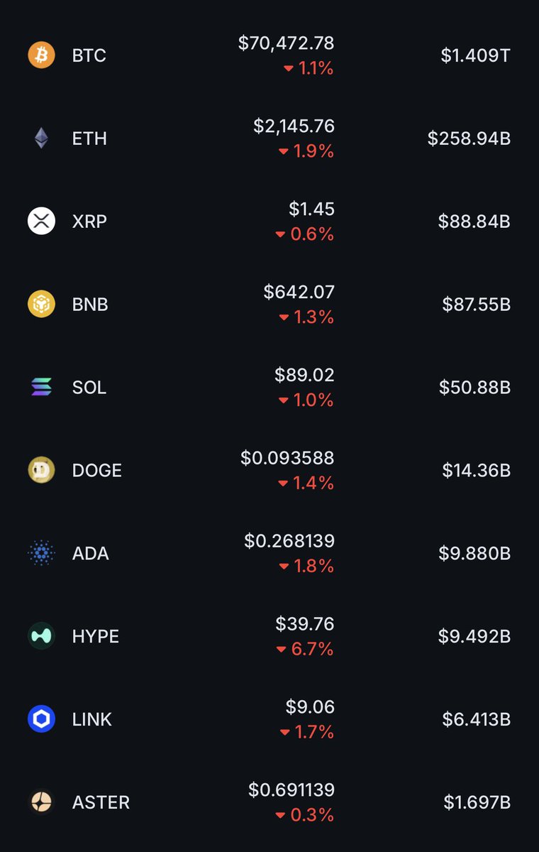 Blue 💙🐺🐐 tweet media