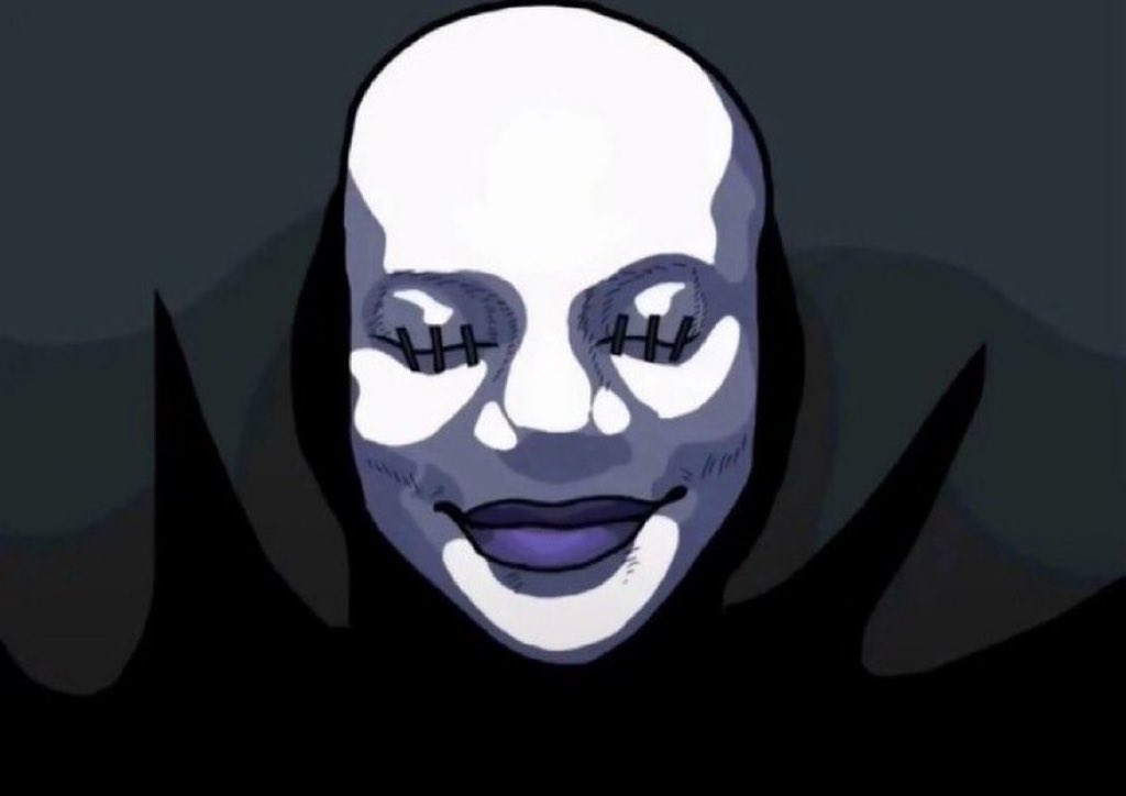 Stephenblaq tweet media