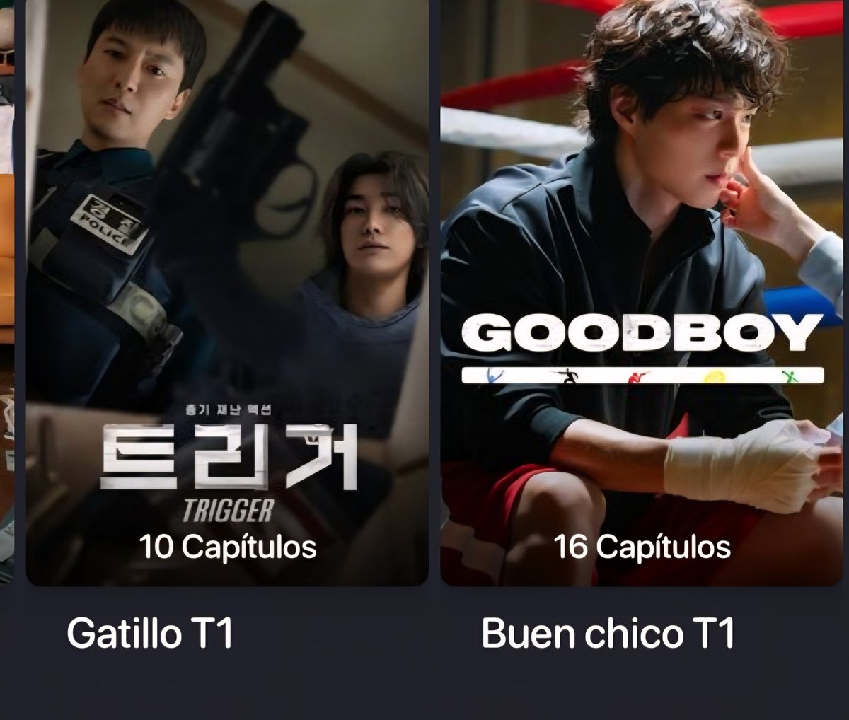 Aleko tweet media