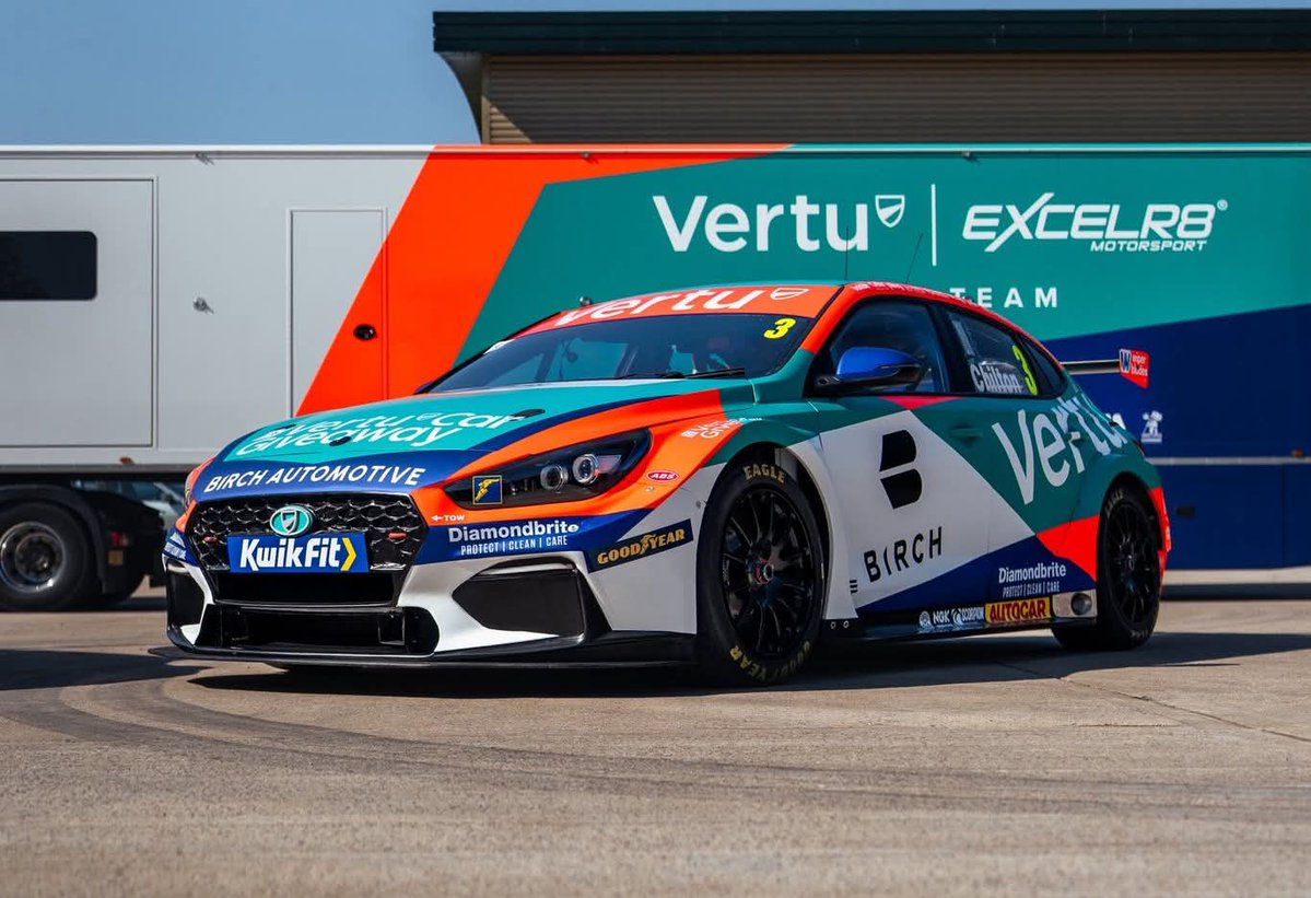 The Hard Compound tweet media