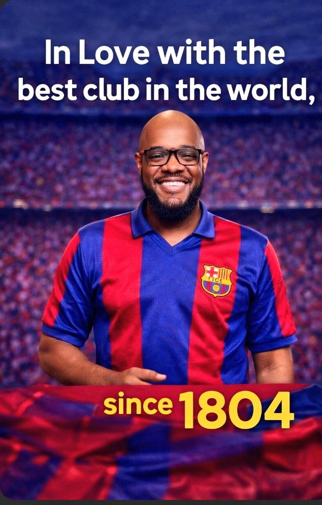 A.O.Yusuf for Truth & Integrity tweet media