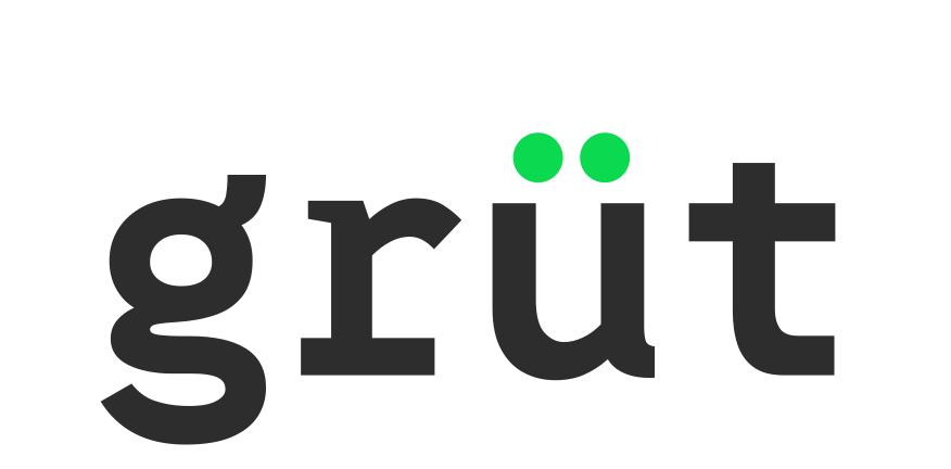 Jon Gallant tweet media