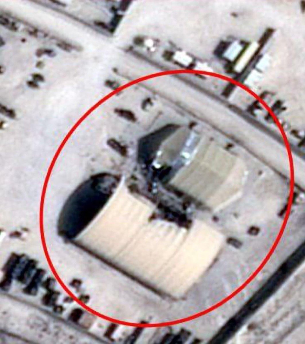 ACTUT HN tweet media