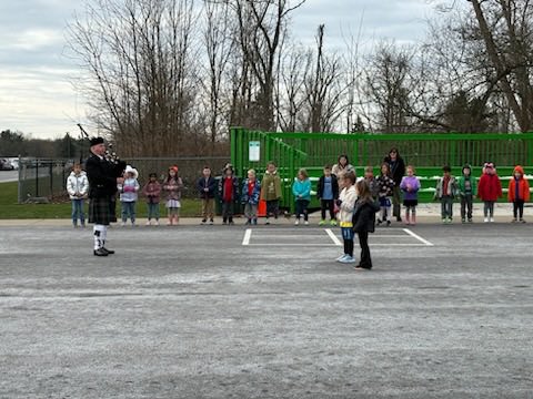 Kirk Pavelich tweet media