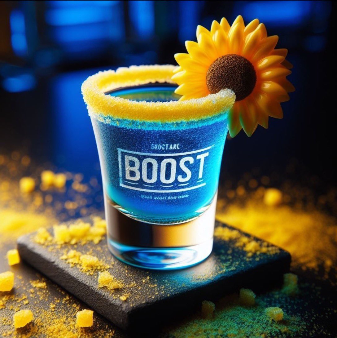 Renée Fella💙🇺🇦💛🇬🇱 tweet media