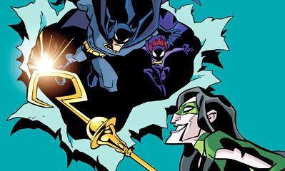 ᗩBᗷS 🪓 tweet media