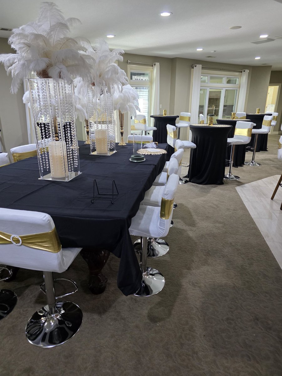 DocLevee tweet media