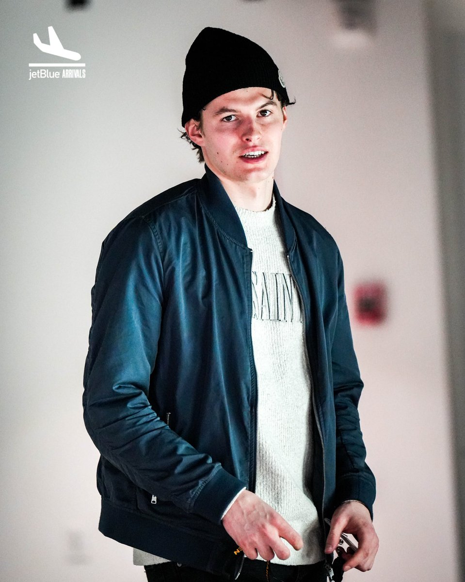 Boston Bruins tweet media