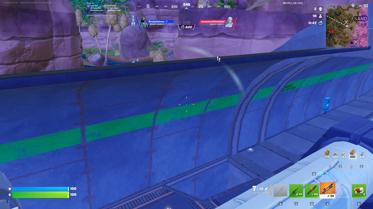 Brodyfdaboss tweet media