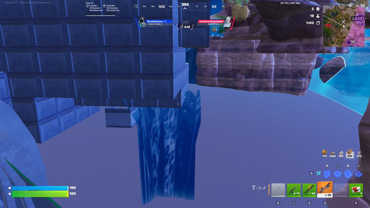 Brodyfdaboss tweet media