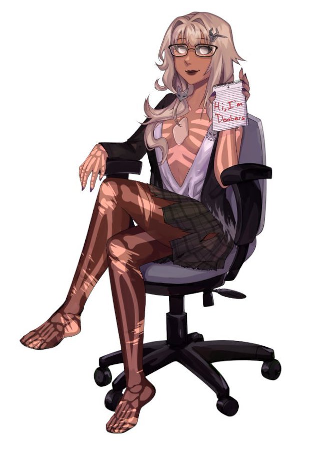 S t o r m tweet media