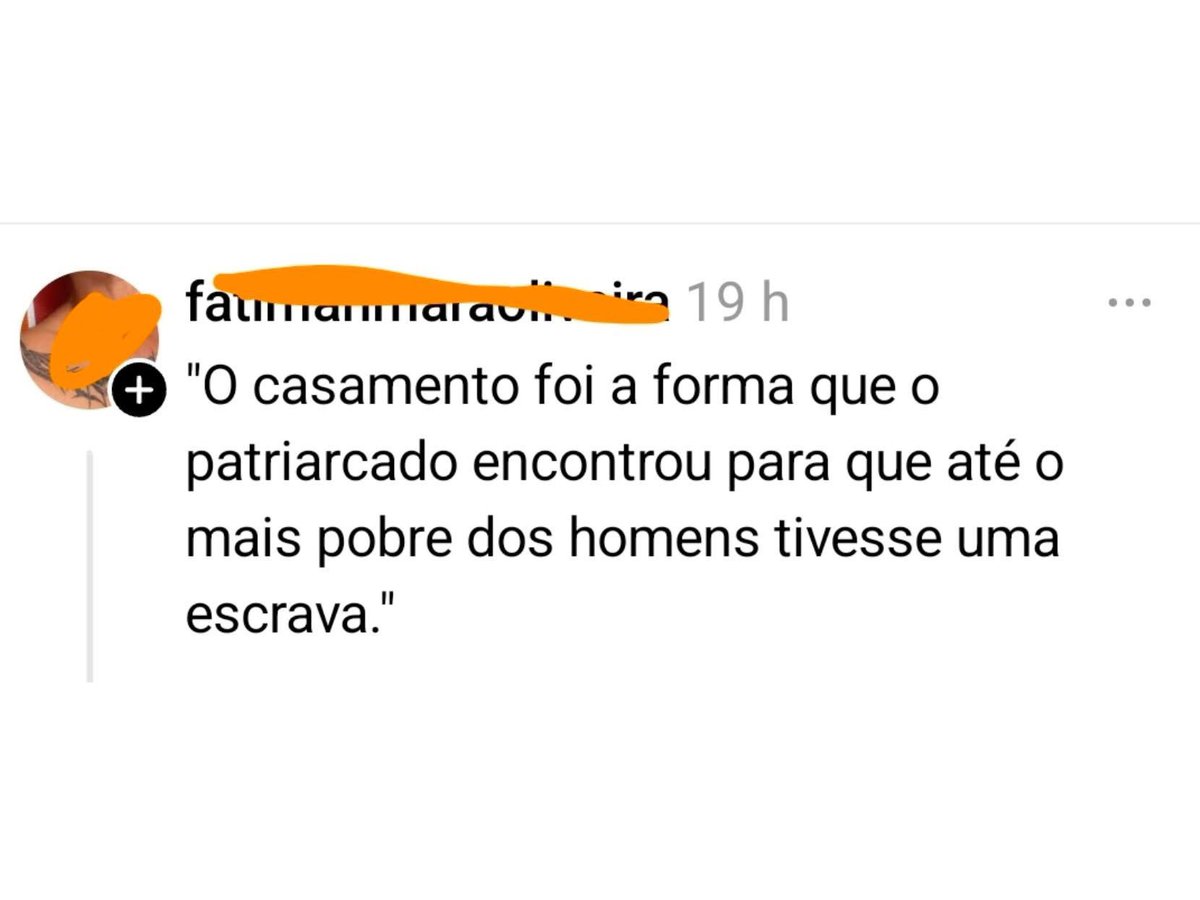 Miami Beach Elevator.btc 🗽🐇⚡🏄⛵ tweet media